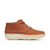 Men's Silvo Chukka Casual Boots Men