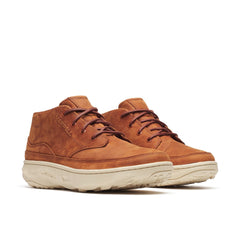 Men's Silvo Chukka Casual Boots Men