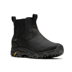 Men Moab Adventure 3 Chelsea Waterproof Wide Width Men