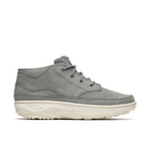 Men's Silvo Chukka Casual Boots Men