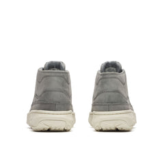 Men's Silvo Chukka Casual Boots Men