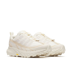 Unisex Agility Peak 5 Trek Casual Shoes Men|Women