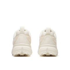 Unisex Agility Peak 5 Trek Casual Shoes Men|Women