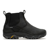 Moab Adventure 3 Chelsea Polar Waterproof Boots Men