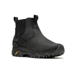 Moab Adventure 3 Chelsea Polar Waterproof Boots Men
