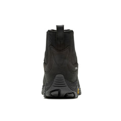 Moab Adventure 3 Chelsea Polar Waterproof Boots Men