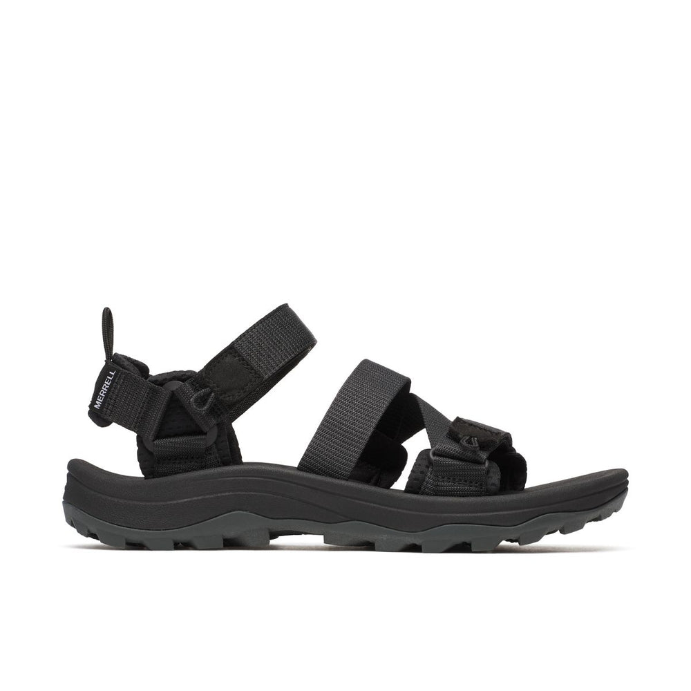 Men - Speed Fusion Sport RMX - Sandals Men