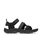 Men - Speed Fusion Sport RMX - Sandals Men