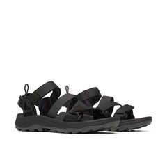Men - Speed Fusion Sport RMX - Sandals Men