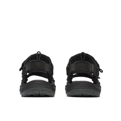 Men - Speed Fusion Sport RMX - Sandals Men