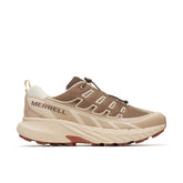 Unisex Agility Peak 5 Trek Casual Shoes Men|Women