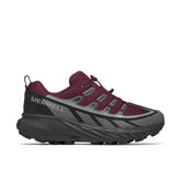 Unisex Agility Peak 5 Trek Casual Shoes Men|Women