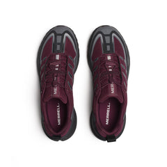 Unisex Agility Peak 5 Trek Casual Shoes Men|Women