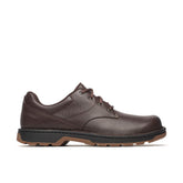 Men's World Legend 2 Remat Wide Width Casual Shoes Men