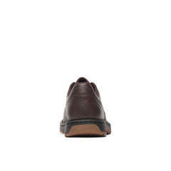 Men's World Legend 2 Remat Wide Width Casual Shoes Men