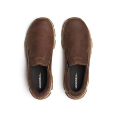 Men - Moab Adventure 3 Moc - Slip Ons Men