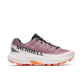 Men's Agility Peak 5 Trail Running Shoes Men