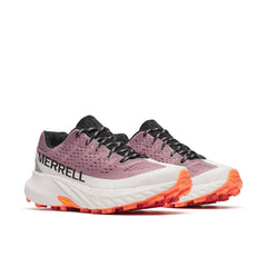 Men's Agility Peak 5 Trail Running Shoes Men