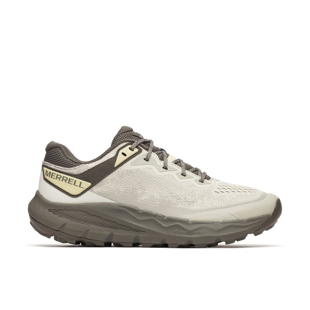 Men's Nova 4 Trail Running Shoes Men|Collections