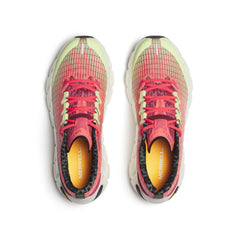 Men's MTL Adapt Matryx Trail Running Shoes Men