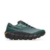 Men's MTL Adapt Matryx Trail Running Shoes Men|Collections