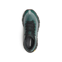 Men's MTL Adapt Matryx Trail Running Shoes Men|Collections