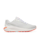 Men's Morphlite Trail Running Shoes Men