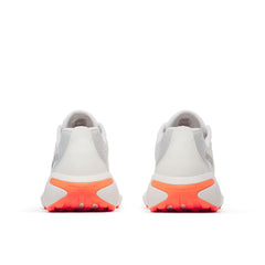 Men's Morphlite Trail Running Shoes Men