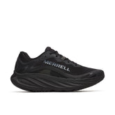 Men's ProMorph Wide Width Trail Running Shoes Men