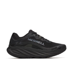 Men's ProMorph Trail Running Sneakers Men