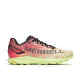 Men's MTL Skyfire 2 Matryx Trail Running Shoes Men