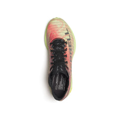 Men's MTL Skyfire 2 Matryx Trail Running Shoes Men