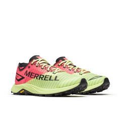 Men's MTL Long Sky 2 Matryx Trail Running Shoes Men
