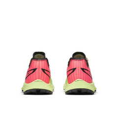 Men's MTL Long Sky 2 Matryx Trail Running Shoes Men
