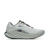 Men's ProMorph Trail Running Sneakers Men