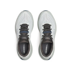 Men's ProMorph Trail Running Sneakers Men