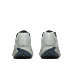Men's ProMorph Trail Running Sneakers Men