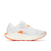 Men's ProMorph Trail Running Sneakers Men