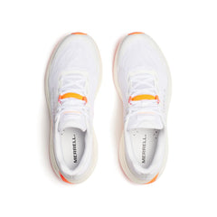 Men's ProMorph Trail Running Sneakers Men