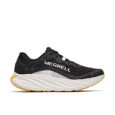 Men's ProMorph Trail Running Sneakers Men