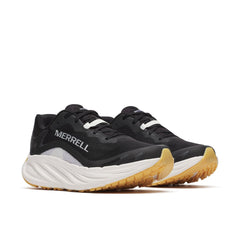 Men's ProMorph Trail Running Sneakers Men