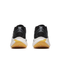 Men's ProMorph Trail Running Sneakers Men