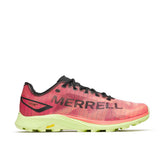 Men's MTL Long Sky 2 Matryx Trail Running Shoes Men