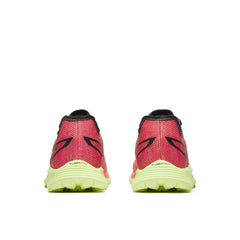 Men's MTL Long Sky 2 Matryx Trail Running Shoes Men