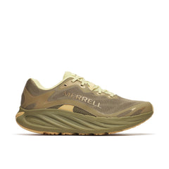 Men's ProMorph Trail Running Sneakers Men