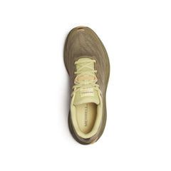 Men's ProMorph Trail Running Sneakers Men