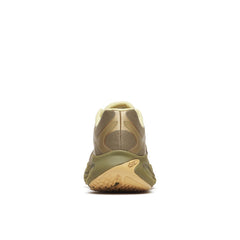 Men's ProMorph Trail Running Sneakers Men