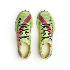 Men's MTL Skyfire 2 Matryx Trail Running Shoes Men