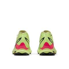 Men's MTL Skyfire 2 Matryx Trail Running Shoes Men