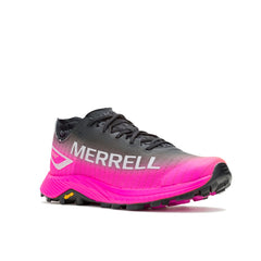 Men's MTL Long Sky 2 Matryx Trail Running Shoes Men